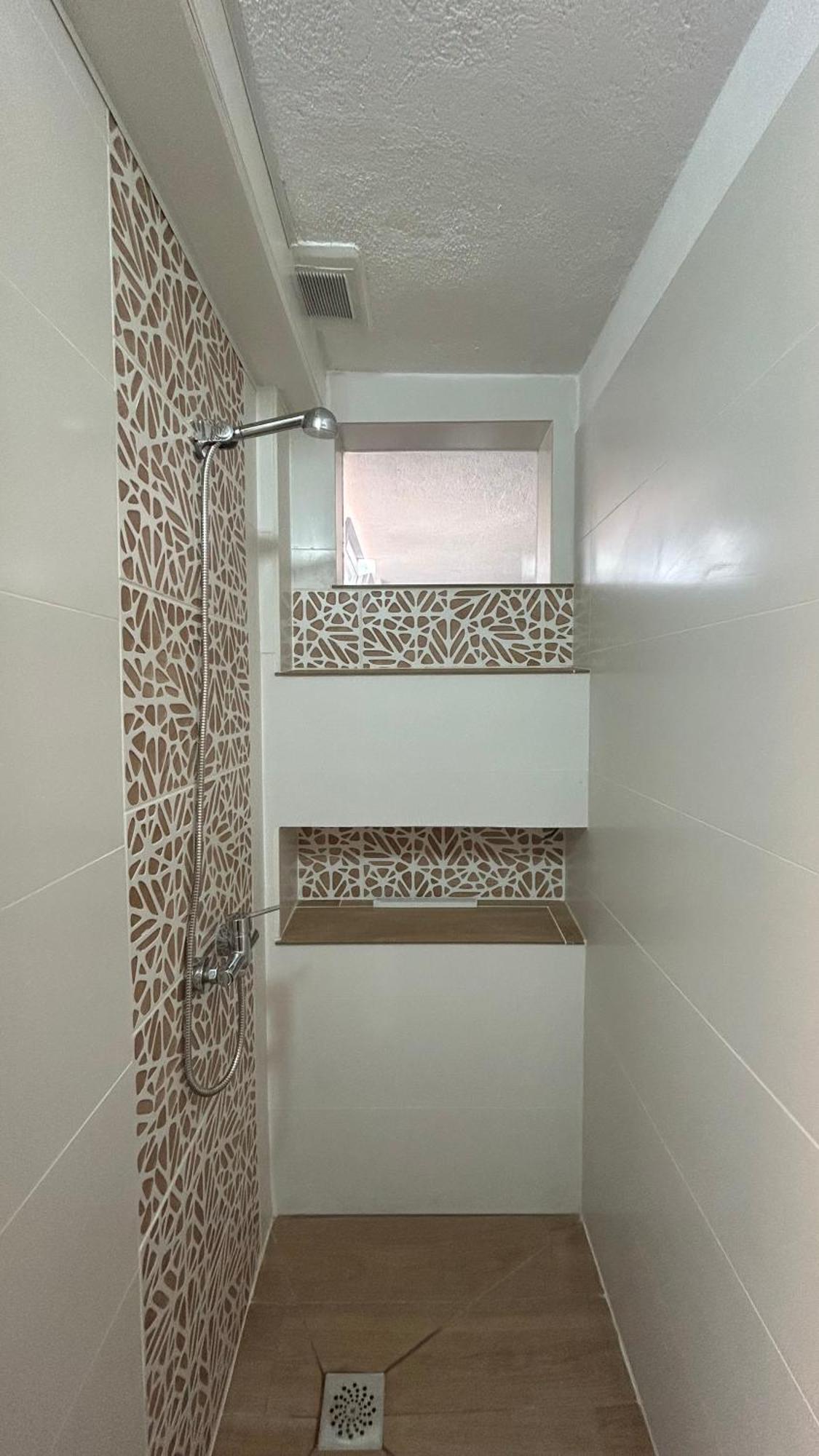 Apartamento “La Roca” Santa Ursula  Exterior photo
